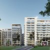 3 Apartamente | Cloud 9 Evolution | 2 camere+birou | Aviatiei | 2026