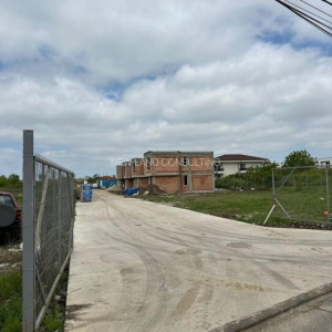 Otopeni - Loturi pentru case - Str. 1 Mai - 2 loturi disponibile - 0% COMISION