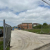 Otopeni - Loturi pentru case - Str. 1 Mai - 2 loturi disponibile - 0% COMISION