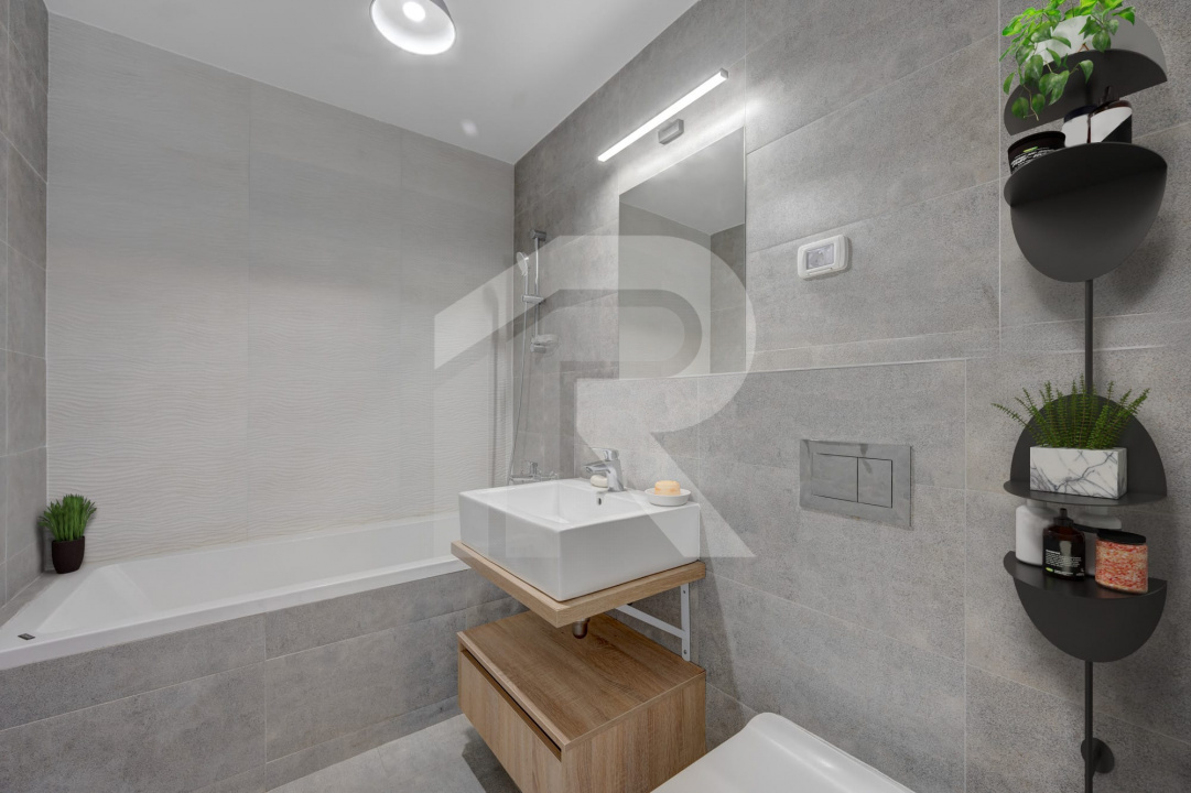 EXCLUSIVITATE_2 CAMERE_ARBO MOGOSOAIA