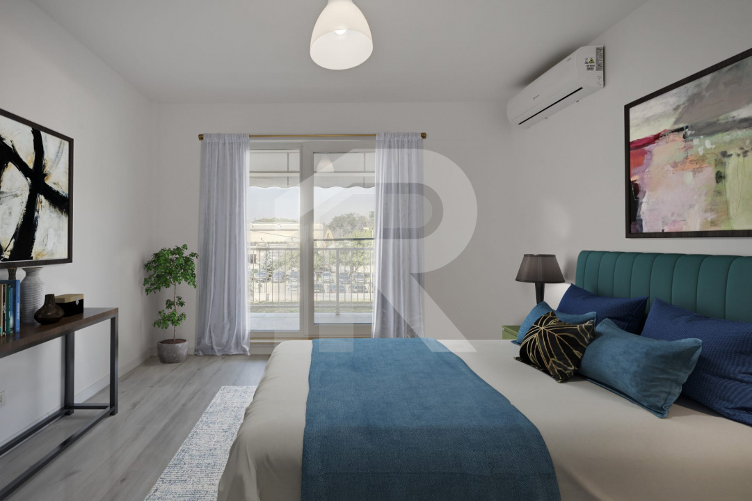 EXCLUSIVITATE_2 CAMERE_ARBO MOGOSOAIA