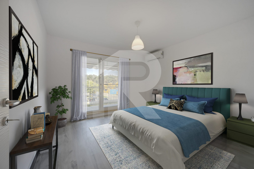 EXCLUSIVITATE_2 CAMERE_ARBO MOGOSOAIA