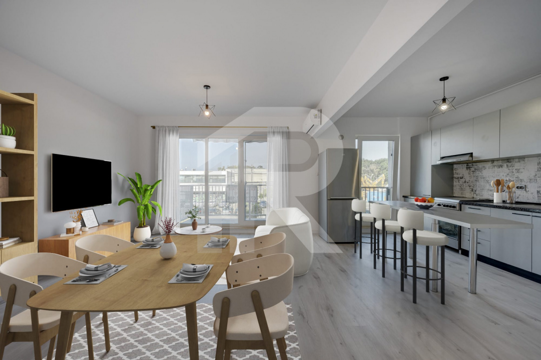 EXCLUSIVITATE_2 CAMERE_ARBO MOGOSOAIA