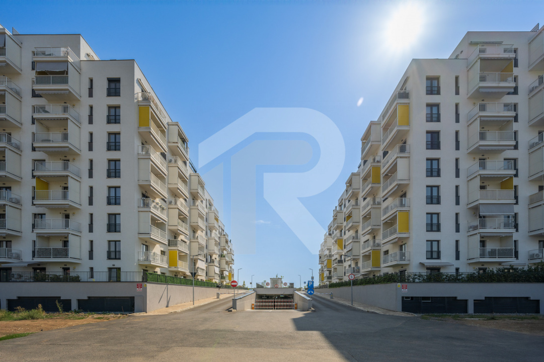 EXCLUSIVITATE_2 CAMERE_ARBO MOGOSOAIA