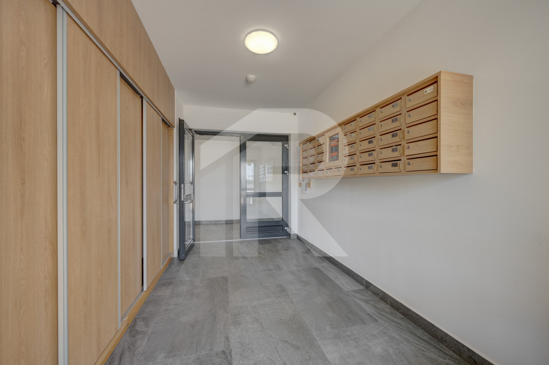 EXCLUSIVITATE_2 CAMERE_ARBO MOGOSOAIA