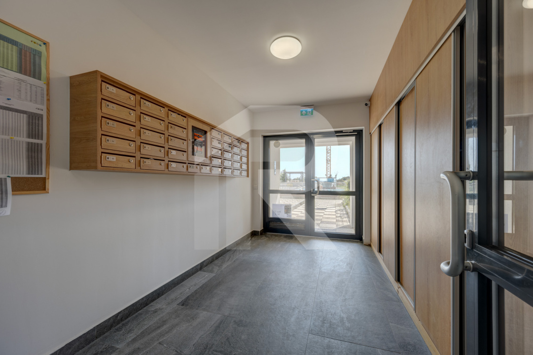 EXCLUSIVITATE_2 CAMERE_ARBO MOGOSOAIA