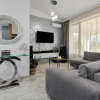 Casa individuala | 4 camere | Lot 300mp | Orientului 11 | Tunari