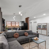 Casa individuala | 4 camere | Lot 300mp | Orientului 11 | Tunari