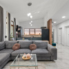 Casa individuala | 4 camere | Lot 300mp | Orientului 11 | Tunari