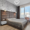 Casa individuala | 4 camere | Lot 300mp | Orientului 11 | Tunari