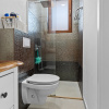 Casa individuala | 4 camere | Lot 300mp | Orientului 11 | Tunari