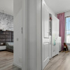 Casa individuala | 4 camere | Lot 300mp | Orientului 11 | Tunari