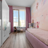 Casa individuala | 4 camere | Lot 300mp | Orientului 11 | Tunari
