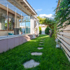 Casa individuala | 4 camere | Lot 300mp | Orientului 11 | Tunari