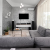 Casa individuala | 4 camere | Lot 300mp | Orientului 11 | Tunari