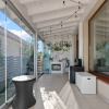 Casa individuala | 4 camere | Lot 300mp | Orientului 11 | Tunari