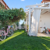 Casa individuala | 4 camere | Lot 300mp | Orientului 11 | Tunari