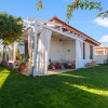 Casa individuala | 4 camere | Lot 300mp | Orientului 11 | Tunari