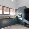 Casa individuala | 4 camere | Lot 300mp | Orientului 11 | Tunari