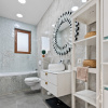Casa individuala | 4 camere | Lot 300mp | Orientului 11 | Tunari