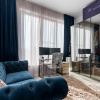 Casa individuala | 4 camere | Lot 300mp | Orientului 11 | Tunari