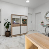 Casa individuala | 4 camere | Lot 300mp | Orientului 11 | Tunari