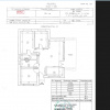 Casa individuala | 4 camere | Lot 300mp | Orientului 11 | Tunari
