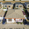 Casa individuala | 4 camere | Lot 300mp | Orientului 11 | Tunari