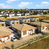 Casa individuala | 4 camere | Lot 300mp | Orientului 11 | Tunari