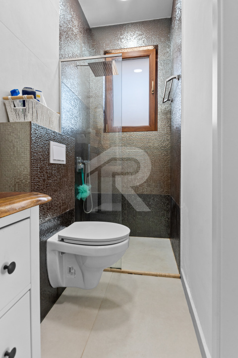 Casa individuala | 4 camere | Lot 300mp | Orientului 11 | Tunari