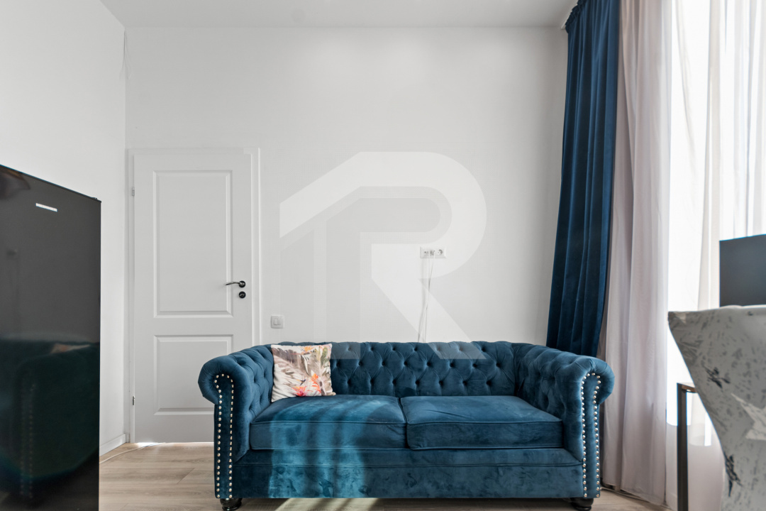 Casa individuala | 4 camere | Lot 300mp | Orientului 11 | Tunari