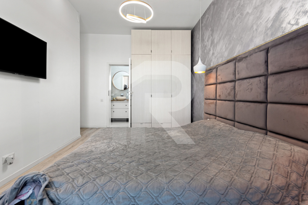 Casa individuala | 4 camere | Lot 300mp | Orientului 11 | Tunari