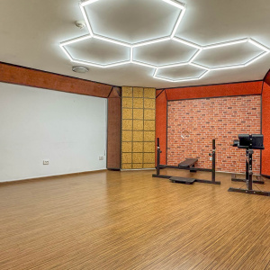 Spațiu subsol | Vitan Center | 35 mp | Utilitati incluse