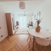 Apartament 2 camere – My Place Residence-Porsche Pipera. Liniste completa.