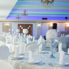 Spațiu evenimente tip ballroom, 440 mp + 1000 mp parcare privata