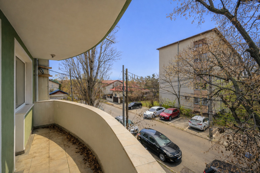 UVERTURII - CETATEA DE BALTA, VILA 436 MP UTILI, LOT 300 MP!