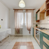 Apartament 3 camere Colentina stradal