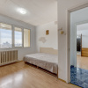 Apartament 3 camere Colentina stradal