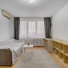 Apartament 3 camere Colentina stradal