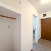 Apartament 3 camere Piata Sudului - gata de mutat