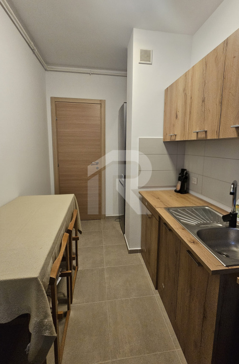 DIMRI RESIDENCE – 3 CAMERE, 87 MP TOTAL, 2 BĂI, LOC PARCARE!