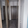 Apartament 45 mp utili Ion Mihalache / Turda