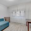 TINERETULUI - VISANA, APARTAMENT 2 CAMERE 53 MP, ETAJUL 1