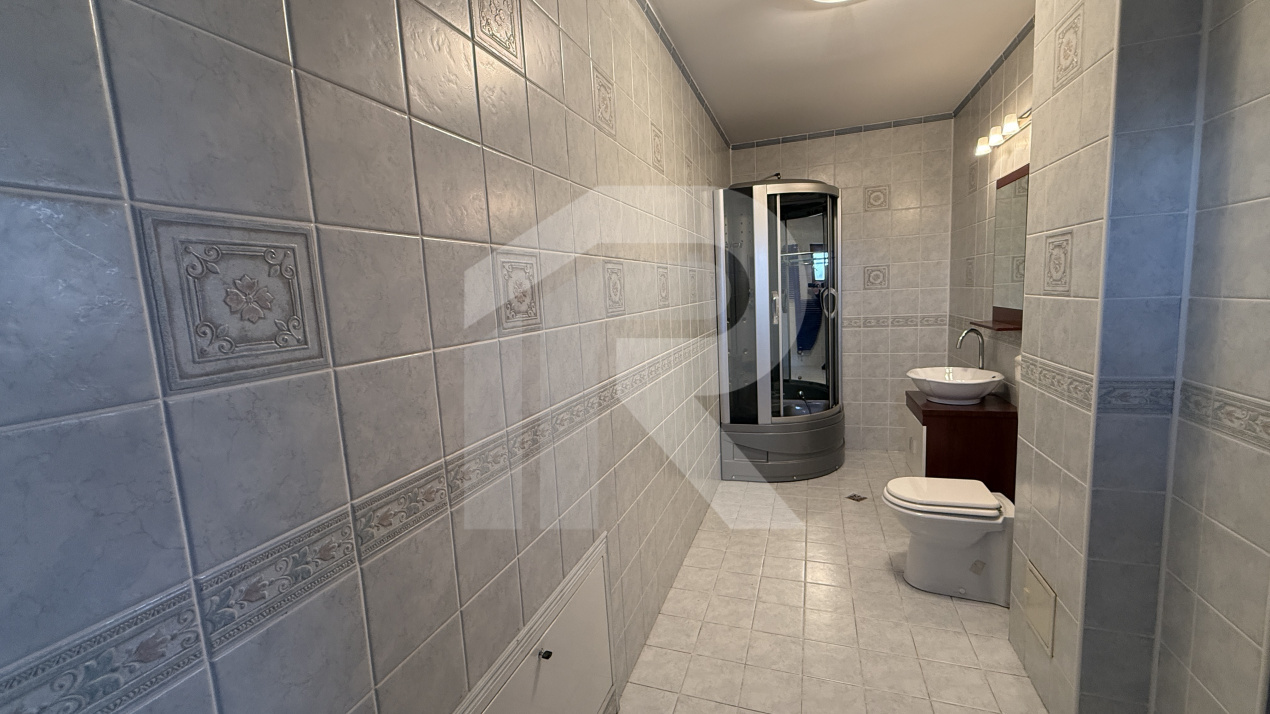 Vila premium, oportunitate rara in zona Eroii Revolutiei, Bulevardul Pieptanari