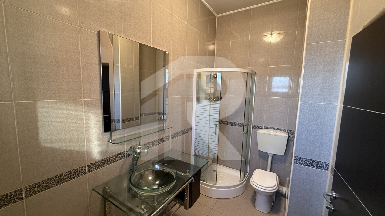 Vila premium, oportunitate rara in zona Eroii Revolutiei, Bulevardul Pieptanari