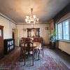 Apartament in Vila, 5 camere,  Alexandru Philippide 4, de renovat