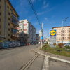 MILITARI RESIDENCE – LIDL, APARTAMENT 2 CAMERE 52 MP, PARTER INALT!