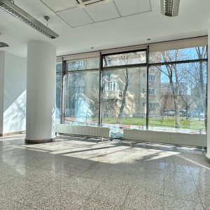 Spatiu de birouri | PARTER | Vitan Center | Utilitati incluse | 23mp