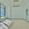 Spatiu de birouri | PARTER | Vitan Center | Utilitati incluse | 23mp