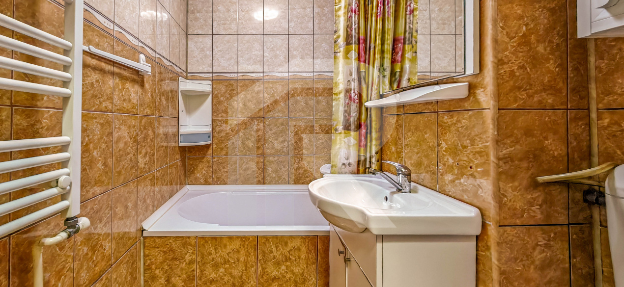 Oportunitate unica in Prelungirea Ferentari